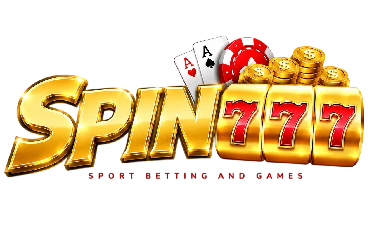 SPIN777TH | เว็บสล็อตออนไลน์ ฝากถอนออโต้